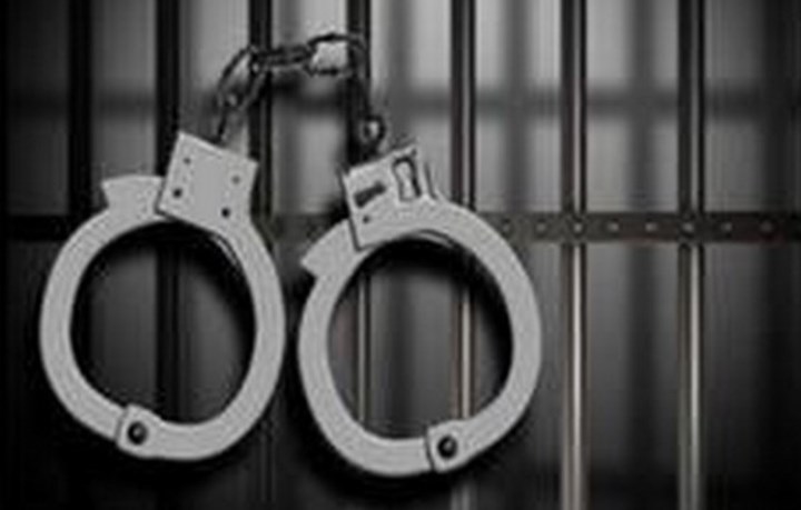 Massive searches underway in Rajouri, Poonch; 3 detained