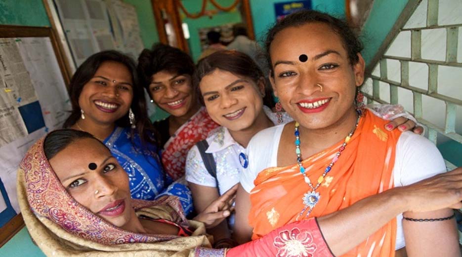 Rajouri admin initiates survey to collect data of transgender population 