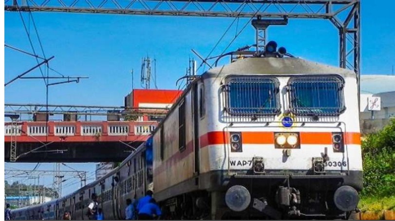 IRCTC Special Trains: Online booking for 200 trains begins today