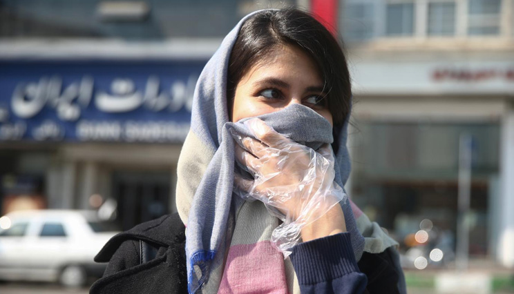 India reports 4,12,262 new Covid-19 cases, 3,980 deaths in 24 hours, both highest so far