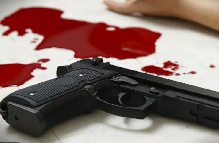 Shot by terrorist, PDP leader's PSO succumbs to injuries in Srinagar