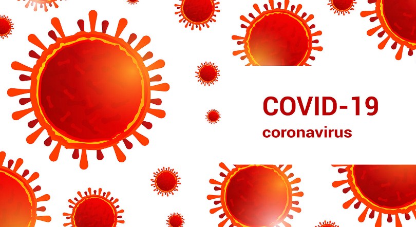 76 new COVID-19 cases reported from Jammu and Kashmir today