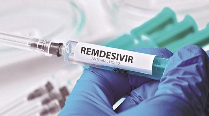 HC directs J&K administration to come up with complete details about COVID hospitals, beds, Remdesivir availability & requirement