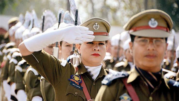 J&K now united with India in true sense says LG Murmu as Republic Day celebrated in J&K amid tight security 