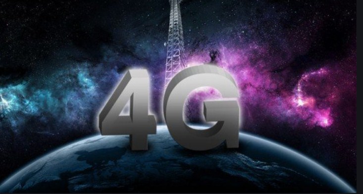 SC issues notice to J&K Govt on plea seeking restoration of 4G internet