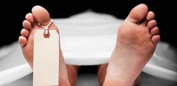 Principal govt higher school dies while on duty in Rajouri