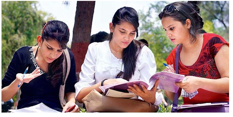 Jammu University announces results of various UG exams, check details