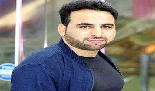 Art 370: Former PDP MLA, trade leader released after six-month detention