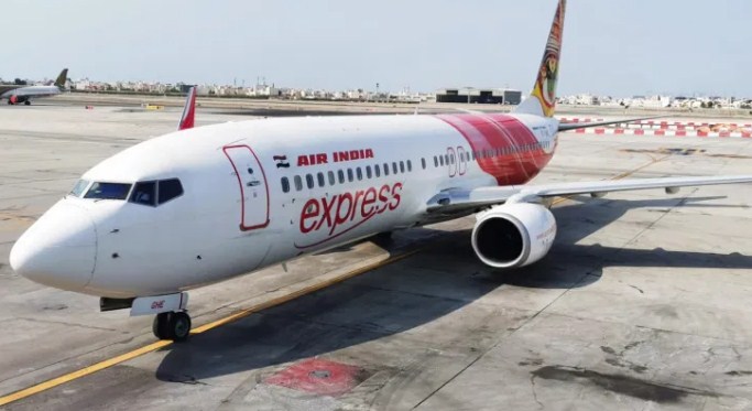 India-UK flight services to resume from Jan 8