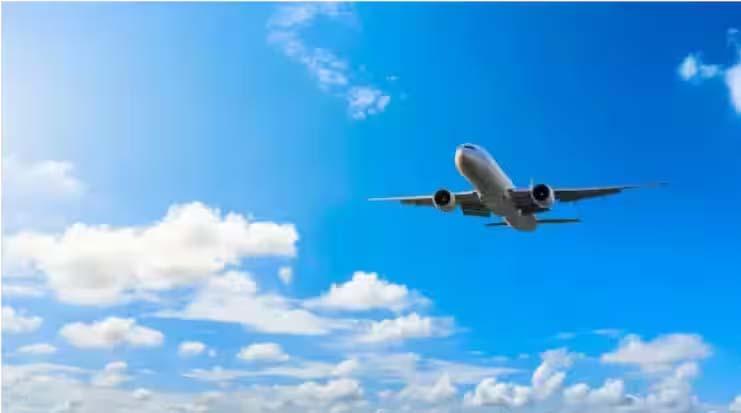 Budget 2026 announces tax relief for accident victims, cuts TCS on foreign travel, education