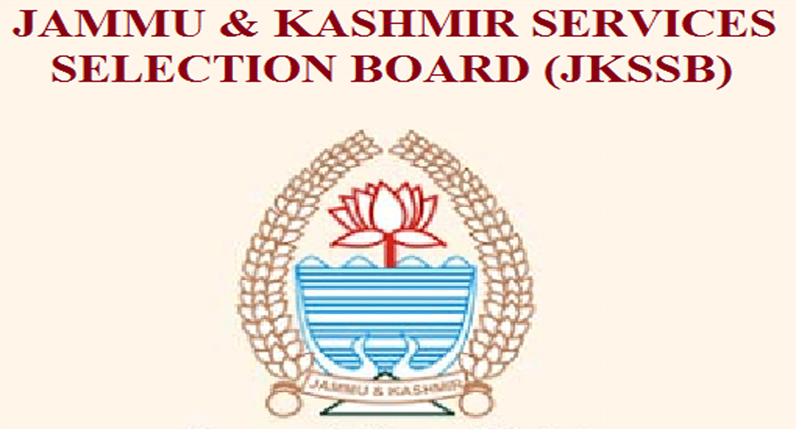 J&K SSB refutes news titled ‘JKSSB’s Contradictory Principles on Finance Accounts Assistants’
