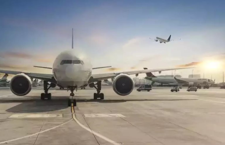 Air travel likely to get cheaper as jet fuel rates slashed by 2.2%