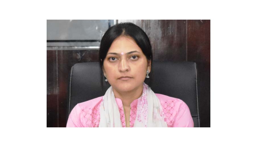 Covid-19 Sampling Compulsory For All Road Travelers Arriving In Jammu District