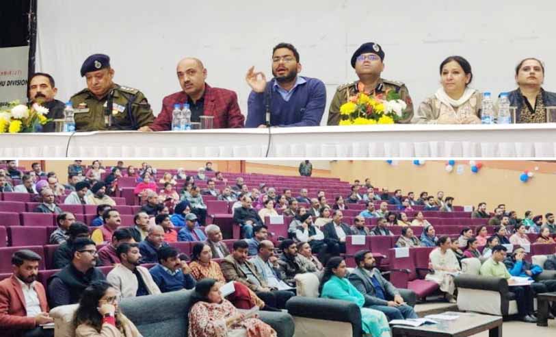 21 Engineers in PDD to retire upto April -2024