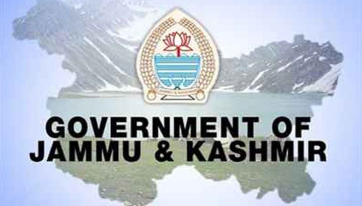 JK administration releases another list of over 2,500 Roshni Act beneficiaries, ''encroachers''