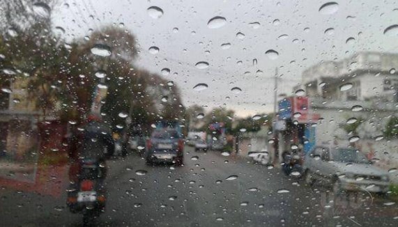 Snow, rain likely in Jammu and Kashmir on Friday