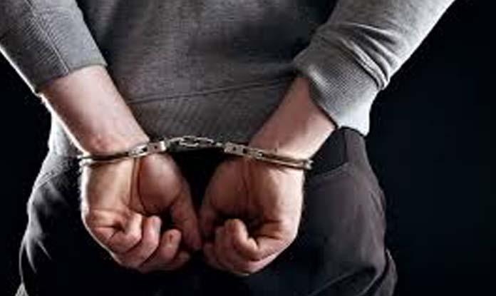 Red Fort blast: Court sends ninth arrested accused to NIA custody till Dec 26