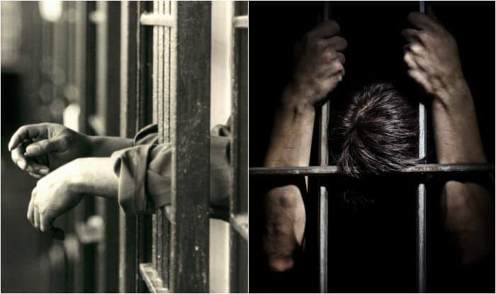HC Denies Bail To Man Accused Of Raping 12-Year-Old Girl