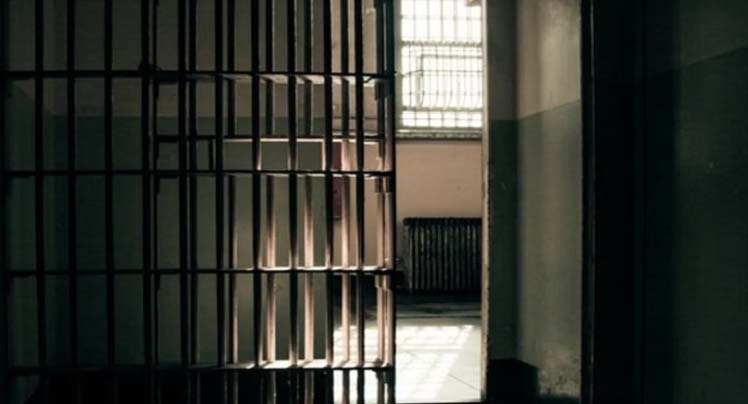 Man Dies in Police Custody in Jammu Outskirts