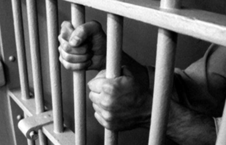 J-K: Several persons booked in Rajouri, Reasi for objectionable posts related to Ram temple event