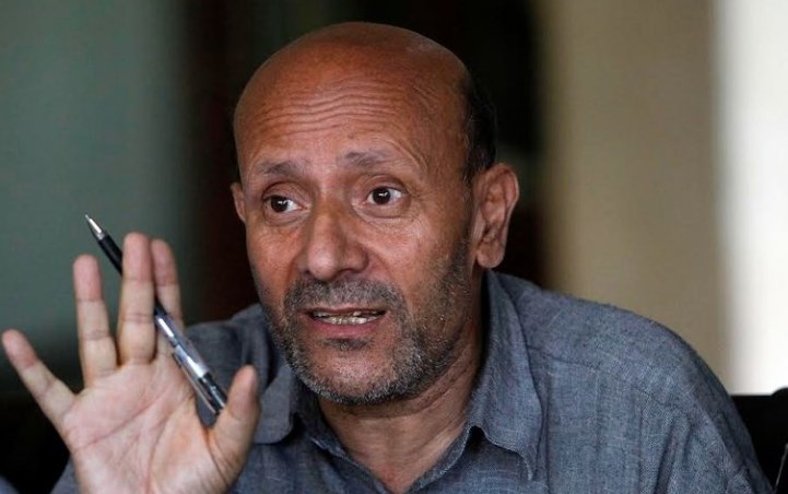 Delhi Court fixes June 18 for Engineer Rashid’s Interim Bail Plea to take oath as MP