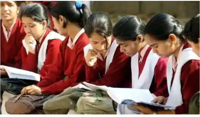 CBSE Board Exams 2023: 40% competency based questions in Class 10th, 30% in Class 12th