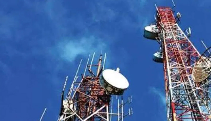 AC approves J&K Communication and Connectivity Infrastructure Policy