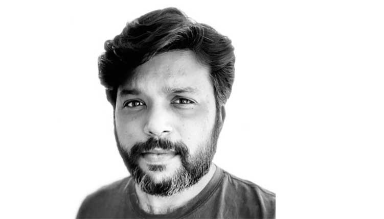 Pulitzer Prize-winning Indian photojournalist Danish Siddiqui killed in Afghanistan