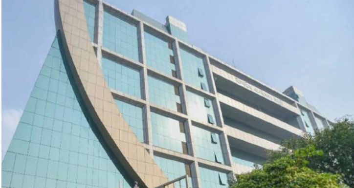 Army recruitment scam: CBI books 23, including 6 Lieutenant Colonels, Major and others