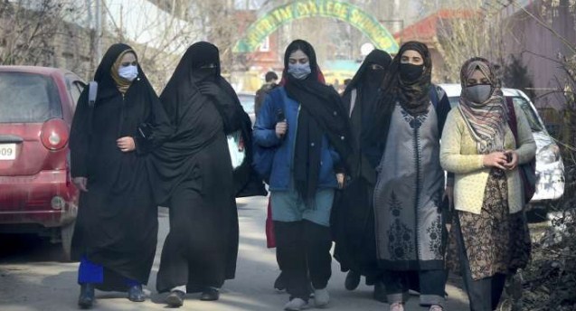 India reports 9,121 new COVID cases, 81 fatalities; total death toll at 1,55,813