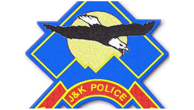 Police seizes 40 vehicles for plying without J-K registration number in Budgam