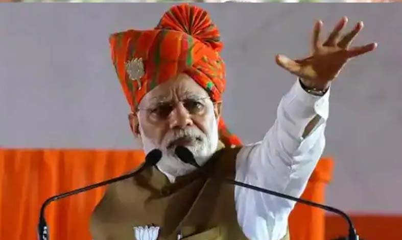 Bihar election 2020: All eyes on PM Modi's social engineering as he hits campaign trail