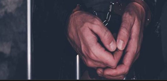 4 LeT associates arrested in Jammu and Kashmir’s Bandipora