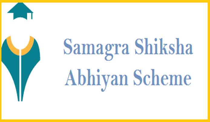 Cabinet approves Samagra Shiksha Scheme for school education for 5 more years