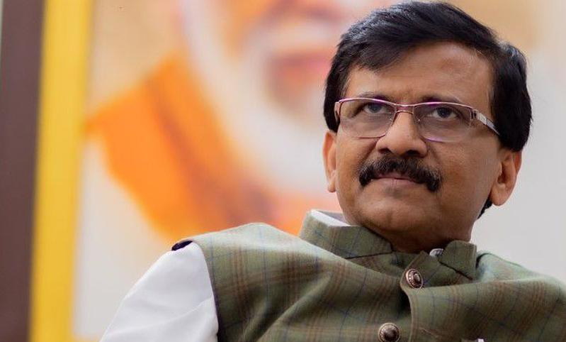 Mumbai Police carried out fair probe in Sushant Singh Rajput death case, says Shiv Sena MP Sanjay Raut after SC verdict