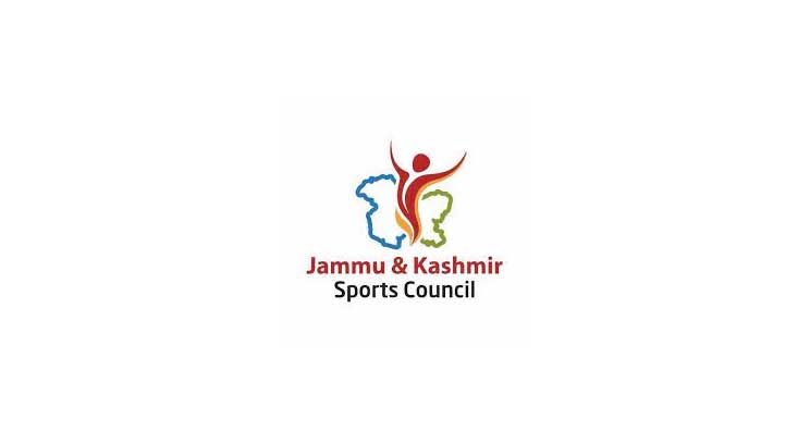 ACB seeks records of past three years from J&K Sports Council