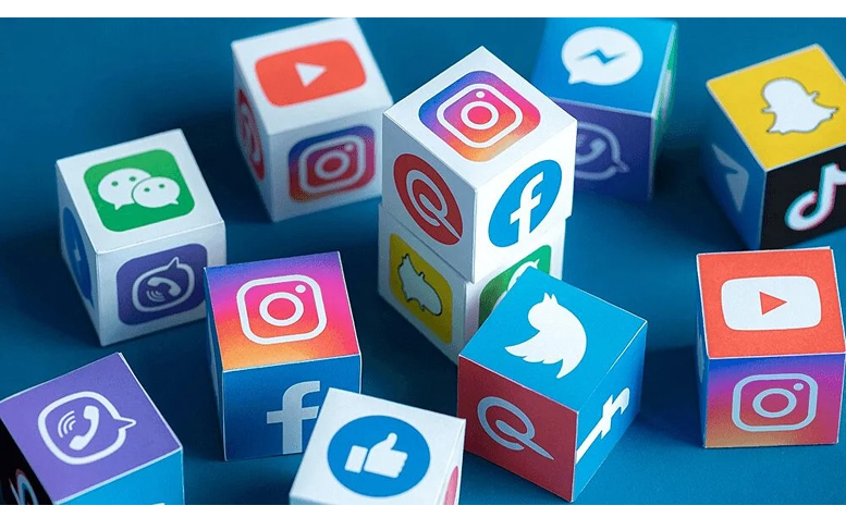 Govt notifies rules for social media grievance appellate committees