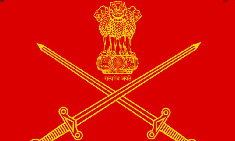 Army doctor faces CBI probe for wrongdoings in jawans’ recruitment