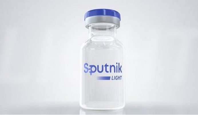 Sputnik V vaccine to be available in market from next week: Govt