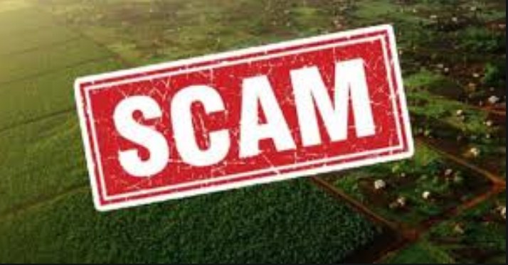 Rs 25,000-crore Roshni land scam: Haseeb Drabu among other top leaders under scanner