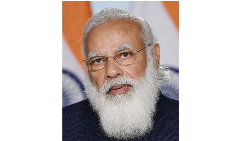 As your Pradhan Sevak, I feel your pain of losing loved ones: PM Modi