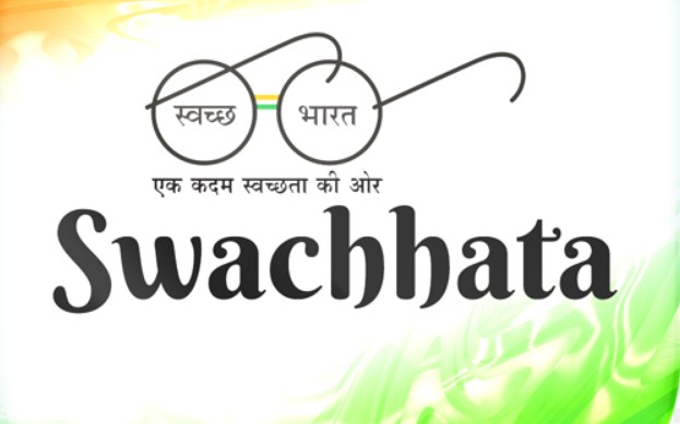 1.7 Crore Citizens Registered on Swachhata App