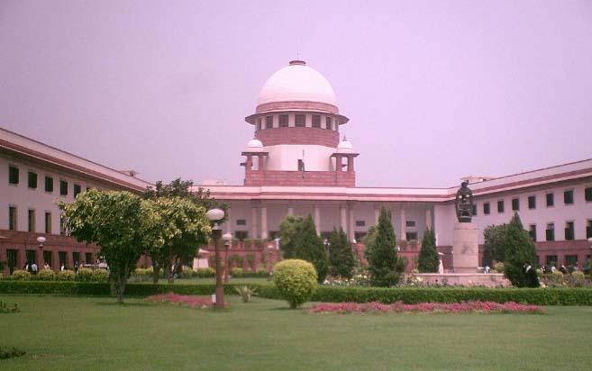 Supreme Court to give interim order on Waqf Act issues on September 15