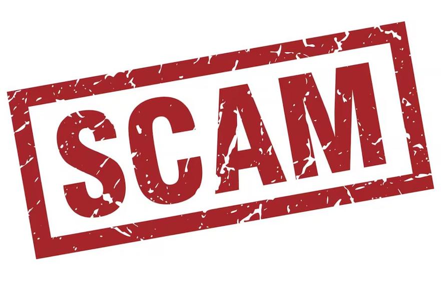ACB registers case in major Financial Scam in Directorate of Tourism, Kashmir