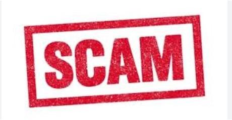 Rs 1.66 Crore Property Scam Busted: Crime Branch Kashmir files Chargesheet against 04 accused