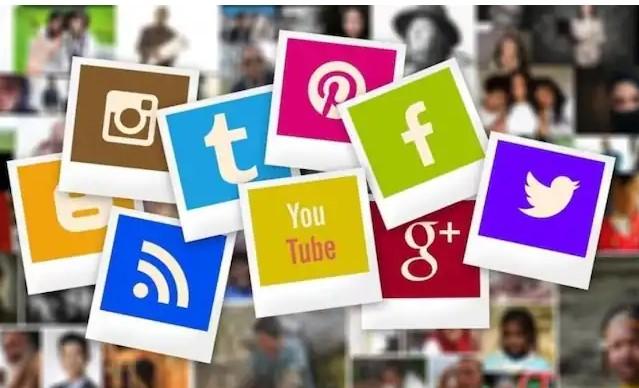 “Some social media  ifluencers acting against India”: House panel to Centre