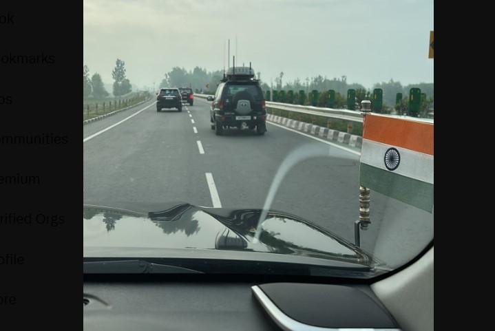 Chief minister Omar Abdullah rushes to Jammu after India foils Pakistan's drone attacks