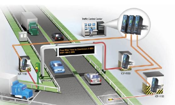 Govt constitutes panel to review, manage traffic management in Jammu and Srinagar Cities