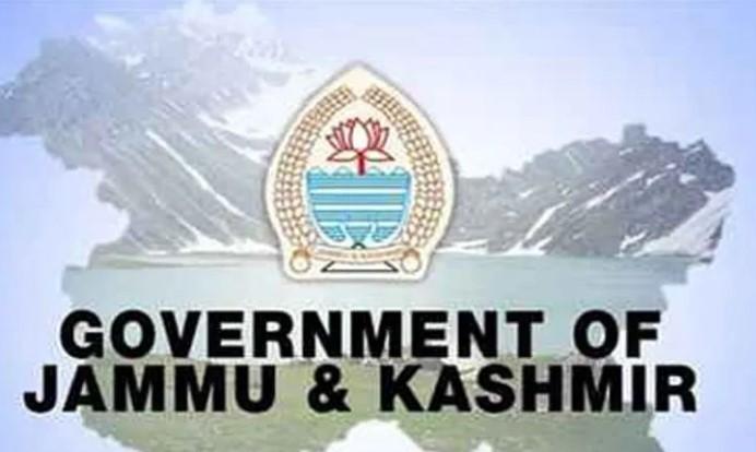HED announces admissions to Degree Colleges, UG/IG programs at main/off-site campuses of JU