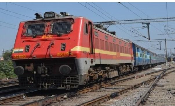 Rail fares to increase from July 1, officials say lowest hike in 12 Years